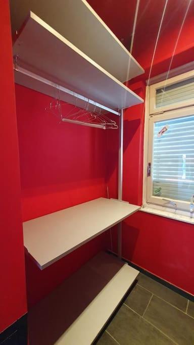 Ferienwohnung Tiziana Attico E Terrazzo Turin Exterior foto