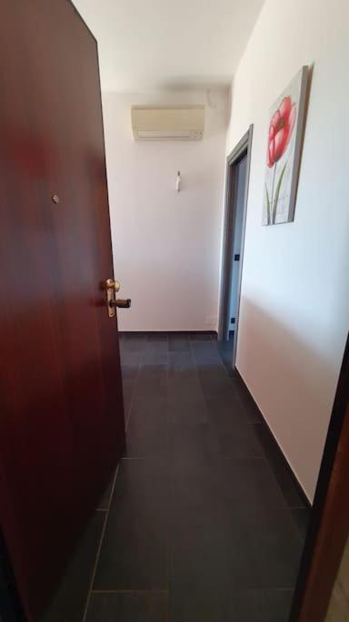 Ferienwohnung Tiziana Attico E Terrazzo Turin Exterior foto